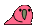async parrot emoji