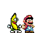 mariobananaq emoji