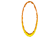 portal orange parrot emoji