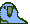 wave 1 parrot emoji