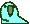 wave 5 parrot emoji