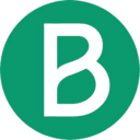 brevo emoji