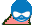 drupal parrot emoji