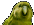kaka emoji