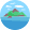 old man yells at atlantis emoji