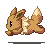 eevee emoji