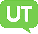 usertesting emoji