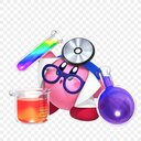 doc kirby emoji