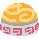 ramenblob emoji
