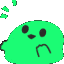 blobondrugs emoji
