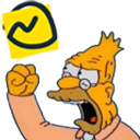 old man yells at basecamp emoji