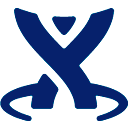confluence emoji