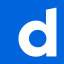 dailymotion emoji
