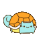 squirtle cat emoji