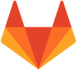 gitlab emoji