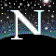 netscape emoji