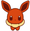 eevee emoji