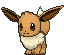 eevee wag emoji