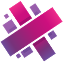 aurelia emoji