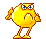 angry yell emoji