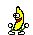bananadance jump emoji