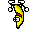 bananadance updown emoji
