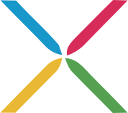 nexus emoji