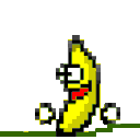 bananadance split emoji