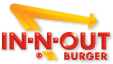 in n out emoji
