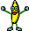 bananadance monster emoji