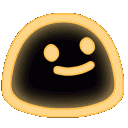 partyblobguy emoji