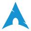 archlinux emoji