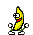 bananadance elevator emoji