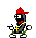 bananadance rapper emoji