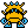 sickyellow mario emoji