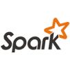 apache spark emoji