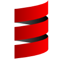 scala emoji