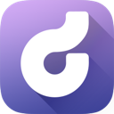 droplr emoji