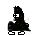 bananadance cloak emoji