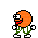 orangedance pbj2 emoji