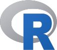 r emoji