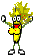 bananadance voluptous emoji