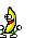 bananadance slide2 emoji