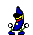 bananadance cop emoji