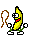 bananadance whip emoji