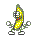 bananadance fade emoji