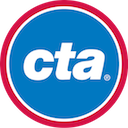 cta emoji