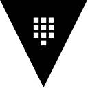 vault emoji