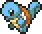 squirtle emoji