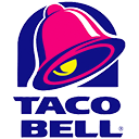 taco bell emoji